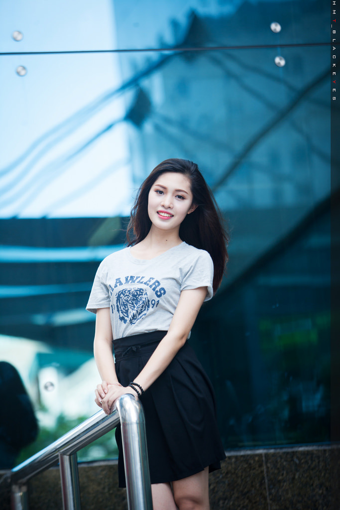 下海